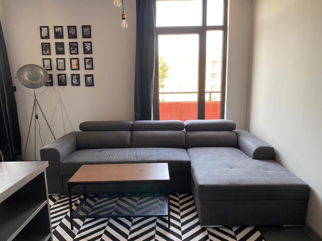 Nobel Private Vip Apartments サニービーチ エクステリア 写真